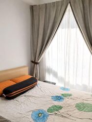 Guillemard Suites (D14), Apartment #626068751